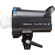 Elinchrom RX 4: Picture 6 thumbnail