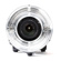Elinchrom RQ Ringflash ECO with Removabl...: Picture 1 thumbnail