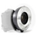 Elinchrom RQ Ringflash ECO with Removabl...: Picture 2 thumbnail