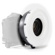 Elinchrom RQ Ringflash ECO with Removabl...: Picture 3 thumbnail