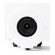 Elinchrom RQ Ringflash ECO with Removabl...: Picture 4 thumbnail