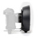 Elinchrom RQ Ringflash ECO with Removabl...: Picture 5 thumbnail