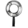 Elinchrom Ring Flash 3000: Picture 2 thumbnail