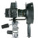 Elinchrom EL20495: Picture 3 thumbnail