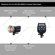 Elinchrom ELC Pro HD 500: Picture 4 thumbnail