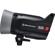Elinchrom ELC Pro HD 500: Picture 3 thumbnail