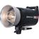 Elinchrom ELC Pro HD 1000: Picture 3 thumbnail