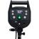 Elinchrom ELC Pro HD 1000: Picture 2 thumbnail