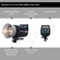 Elinchrom ELC Pro HD 1000: Picture 4 thumbnail