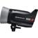 Elinchrom ELC Pro HD 1000: Picture 3 thumbnail