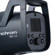 Elinchrom ELC 125: Picture 2 thumbnail