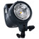 Elinchrom ELC 125: Picture 3 thumbnail