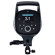 Elinchrom ELC 125: Picture 4 thumbnail