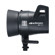 Elinchrom ELC 125: Picture 5 thumbnail