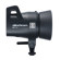 Elinchrom ELC 125: Picture 6 thumbnail