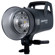 Elinchrom ELC 500: Picture 1 thumbnail