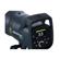 Elinchrom ELC 500 Open Box: Picture 6 thumbnail