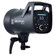 Elinchrom ELC 500: Picture 2 thumbnail