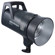 Elinchrom ELC 500: Picture 3 thumbnail
