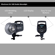 Elinchrom ELC 500: Picture 12 thumbnail