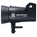 Elinchrom ELC 500: Picture 5 thumbnail