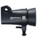 Elinchrom ELC 500: Picture 6 thumbnail