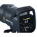 Elinchrom ELC 500: Picture 7 thumbnail