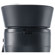 Elinchrom ELC 500: Picture 8 thumbnail