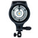 Elinchrom ELC 500: Picture 9 thumbnail