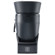 Elinchrom ELC 500: Picture 10 thumbnail