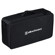 Elinchrom ELC 500: Picture 11 thumbnail