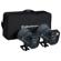 Elinchrom ELC 125/125: Picture 1 thumbnail