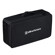 Elinchrom ELC 125/125: Picture 2 thumbnail