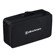 Elinchrom ELC 500/500: Picture 2 thumbnail