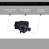 Elinchrom ELC 500/500: Picture 4 thumbnail