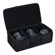 Elinchrom ELC 500/500: Picture 3 thumbnail