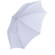 Elinchrom Digital Style 600RX /1200RX 1800ws, 2-Monolite Kit, with Reflectors, Umbrellas, Light Stands, Sync Cord & Cases: Picture 3 thumbnail