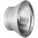 Elinchrom Digital Style 600RX /1200RX 1800ws, 2-Monolite Kit, with Reflectors, Umbrellas, Light Stands, Sync Cord & Cases: Picture 5 thumbnail
