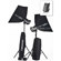 Elinchrom EL 20751KIT BXRi To Go Kit wit...: Picture 1 thumbnail
