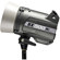 Elinchrom EL 20751KIT BXRi To Go Kit wit...: Picture 2 thumbnail