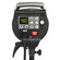 Elinchrom EL 20751KIT BXRi To Go Kit wit...: Picture 3 thumbnail
