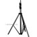 Elinchrom EL 20751KIT BXRi To Go Kit wit...: Picture 4 thumbnail