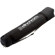 Elinchrom D-Lite 2/4 it Starter to Go Set with Two Monolights, Stands, Plug-In Flash Tube, Protective Hood: Picture 4 thumbnail