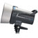 Elinchrom D-Lite 2 it 200Ws 2-Light To Go Set (90-260VAC) with Stands, Built-In Skyport Wireless Receiver, Automated Cooling Fan: Picture 2 thumbnail