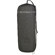 Elinchrom D-Lite 2 it 200Ws 2-Light To Go Set (90-260VAC) with Stands, Built-In Skyport Wireless Receiver, Automated Cooling Fan: Picture 4 thumbnail