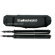 Elinchrom D-Lite 2 it 200Ws 2-Light To Go Set (90-260VAC) with Stands, Built-In Skyport Wireless Receiver, Automated Cooling Fan: Picture 5 thumbnail