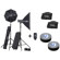 Elinchrom RX 4: Picture 1 thumbnail