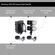 Elinchrom ONE: Picture 5 thumbnail