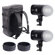 Elinchrom ONE: Picture 3 thumbnail