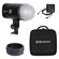 Elinchrom ONE: Picture 1 thumbnail